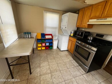 173 Morningside Ave, North Middletown, NJ 07748 - photo 5