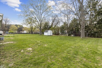 2025-4-17 1139 Jonson Ct 005