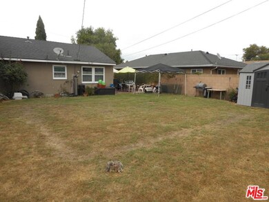 3716 E Hungerford St, Long Beach, CA 90805 - photo 7