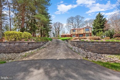 4102 Overlook Ct, Dunkirk, MD 20754 - photo 2