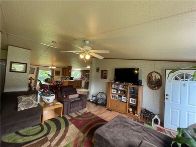 110 Castle Rock Ln, Shawnee, OK 74804 - photo 4