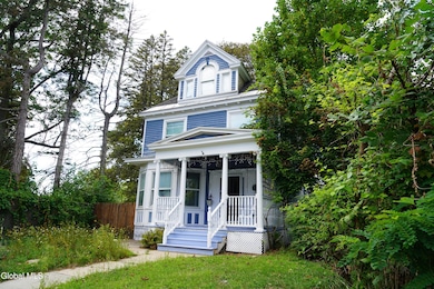 333 N Brandywine Ave, Schenectady, NY 12307 - photo 3