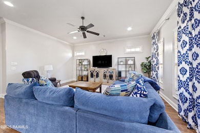 220OakPath-2-45