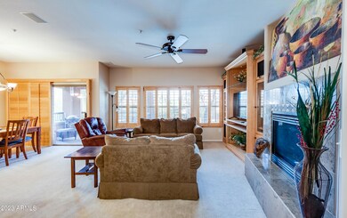 19700 N 76th St. #2017-6