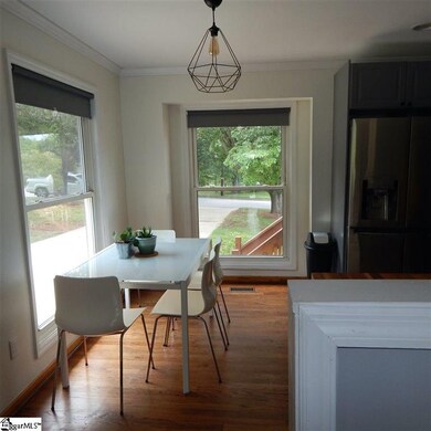 114 Cedar Creek Dr, Travelers Rest, SC 29690 - photo 5