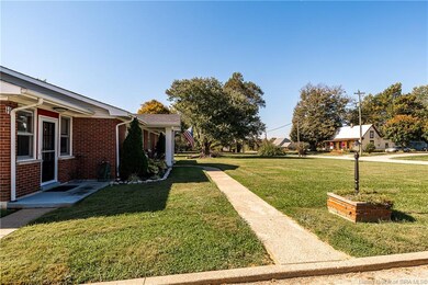 5121 Old Georgetown Rd, Georgetown, IN 47122 - photo 4