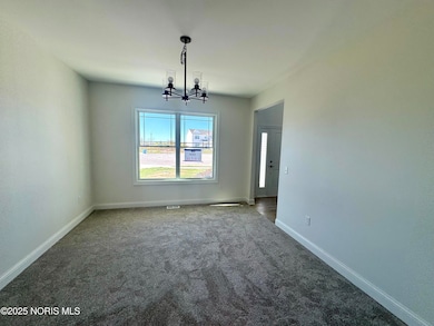 1800 Caleb Ct, Waterville, OH 43566 - photo 6