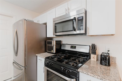 9011 Quail Valley Dr unit B, Austin, TX 78758 - photo 7