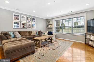 1512 Carol Ct unit 1601, Jamison, PA 18929 - photo 6