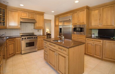 Kitchen1