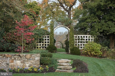 22857 Carters Farm Ln, Middleburg, VA 20117 - photo 7