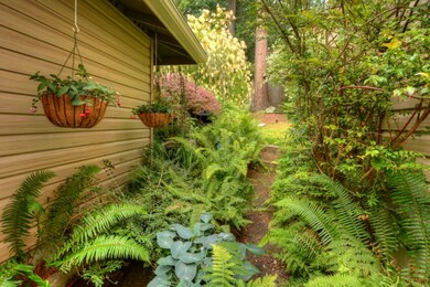 5521 93rd Place SW, Mukilteo, WA 98275 - photo 4