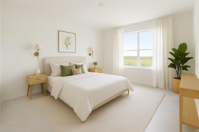 14201 Heritage Landing Blvd unit 1343, Punta Gorda, FL 33955 - photo 6