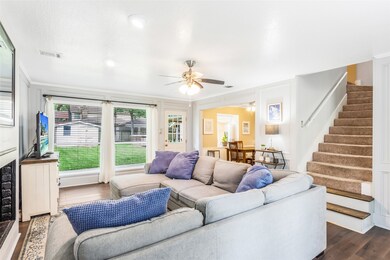 15123 Rose Valley Dr, Houston, TX 77070 - photo 6