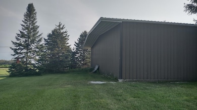 IMG_20240730_170000650_HDR (1)