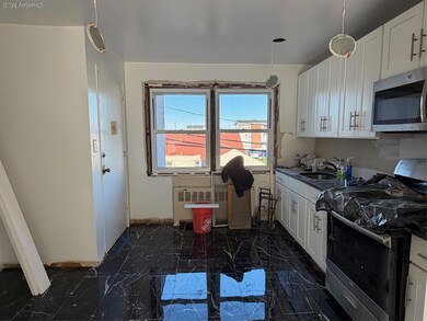 830 E Broadway unit 208, Long Beach, NY 11561 - photo 3