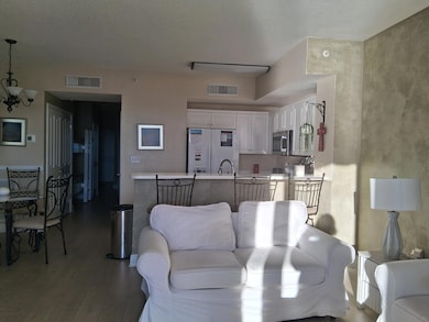 Celadon Beach Condominium unit 2204D, Panama City Beach, FL 32413 - photo 4