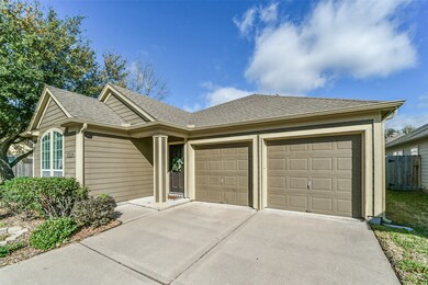 6034 Fulton Meadows Ln, Houston, TX 77092 - photo 3