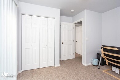 Bedroom 2 2905-SMALL