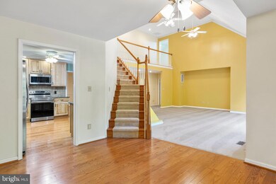 67 Mount Olive Rd, Stafford, VA 22556 - photo 3