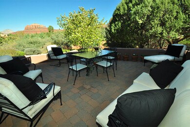 unlisted-address, Sedona, AZ 86351 - photo 4