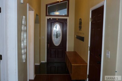 700 Foothill Rd, Challis, ID 83226 - photo 6