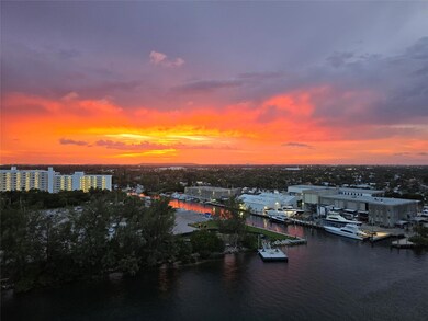 The Waterbury unit 1007, Pompano Beach, FL 33062 - photo 2