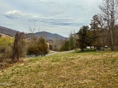 _Pic3 (61)