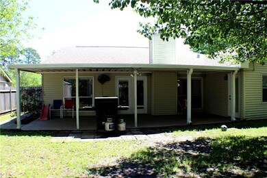 152 Silverwood Dr, Slidell, LA 70461 - photo 5