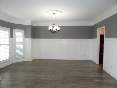 105 Jamestown Ct, Centerville, GA 31028 - photo 7