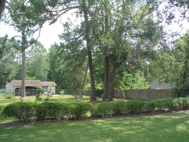 9942 Bradley Rd, Jacksonville, FL 32246 - photo 3