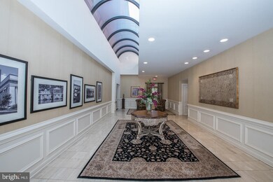 101 Cheswold Ln unit 2B, Haverford, PA 19041 - photo 2