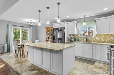 204 Aspen Point, Glen Carbon, IL 62034 - photo 7