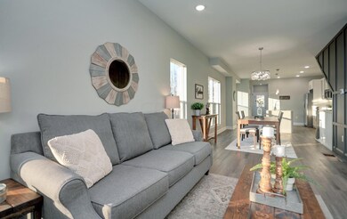 Living Space (4) (3)