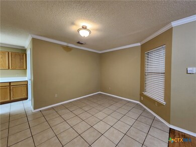1627 Gruene Cove, New Braunfels, TX 78130 - photo 2