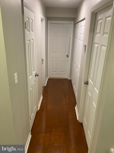 3839 St Barnabas Rd unit 102, Suitland, MD 20746 - photo 7