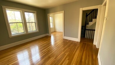 14 Rutland St unit 3, Cambridge, MA 02138 - photo 2
