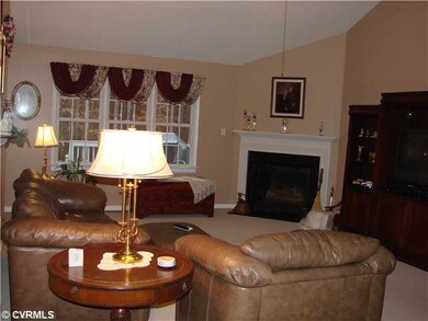 Other - Another view of the Great Room