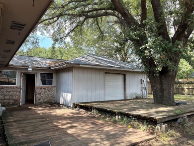 5934 Green Falls Dr, Houston, TX 77088 - photo 5