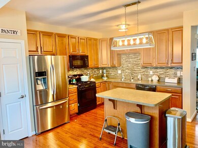 407 Matisse Way unit 407, Williamstown, NJ 08094 - photo 3