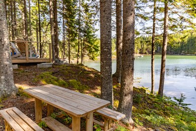 2 Mallard Way, Roque Bluffs, ME 04654 - photo 3