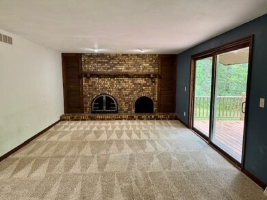 5331 Greenview Ln, Stevens Point, WI 54482 - photo 6