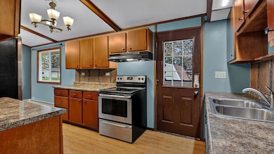 1210 14th Ave, Baldwin, WI 54002 - photo 5