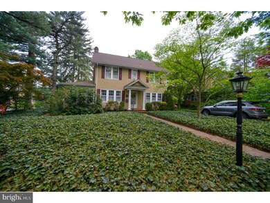 210 S Princeton Ave, Wenonah, NJ 08090 - photo 4