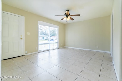 5614 Green Forest Dr, Jacksonville, FL 32244 - photo 2