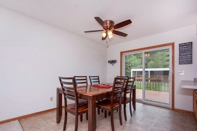 5556 County Road A, Brooklyn, WI 53521 - photo 5