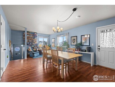 501 11th St, Fort Collins, CO 80524 - photo 7