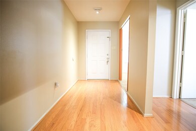 6702 Lower Arrow Dr, Houston, TX 77086 - photo 3