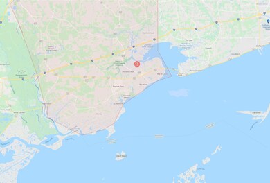 13th Street, Bay Saint Louis, MS 39520 - photo 3