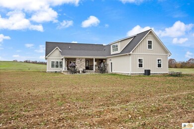 23 J Grant Rd, Columbia, KY 42728 - photo 5